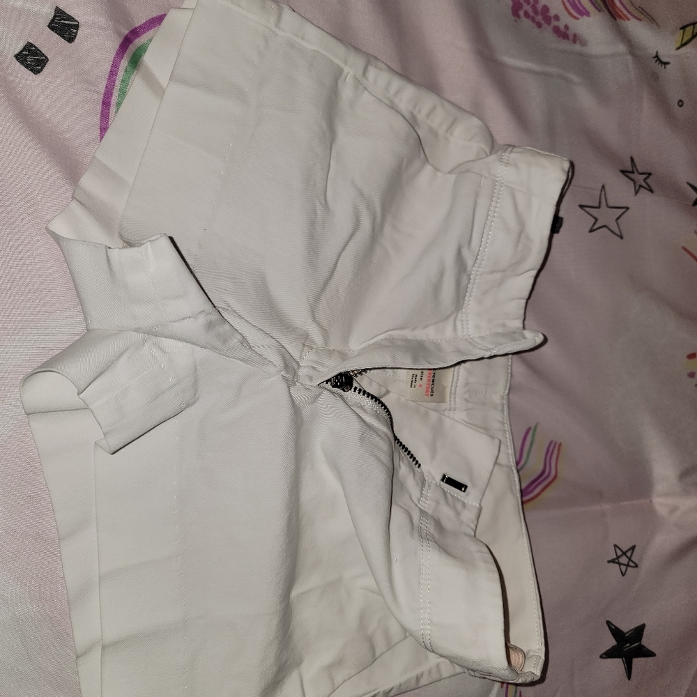 Girls clothes